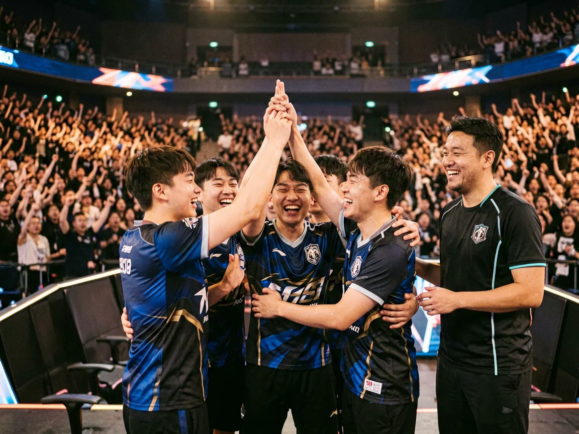 理查利森世界杯高光时刻盘点桑巴神锋经典进球全回顾